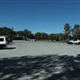 Raby Bay - Foreshore Park