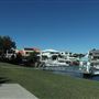 Raby Bay - Streetscapes
