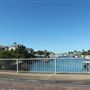 Raby Bay - Streetscapes