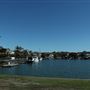 Raby Bay - Streetscapes
