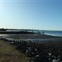 Victoria Point Public Boat Ramp
