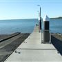 Victoria Point Public Boat Ramp