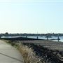 Victoria Point Public Boat Ramp
