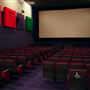 The Regal Cinema Graceville