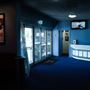 The Regal Cinema Graceville