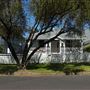 Graceville Streetscape