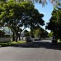 Graceville Streetscape