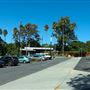 Mount Coot-tha Botanic Gardens - Planetarium
