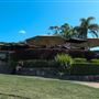 Mt Coot-tha Lookout