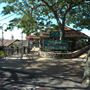 Mt Coot-tha Lookout