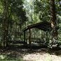 Daisy Hill Conservation Park