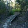 Hemmant Quarry Reserve