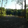 Hemmant Quarry Reserve