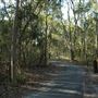 Hemmant Quarry Reserve