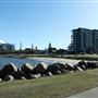 Pelican Park