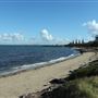 Pelican Park