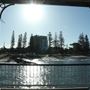 Redcliffe Pier