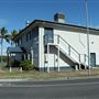 Shorncliffe