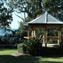 Shorncliffe