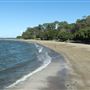 Shorncliffe Pier