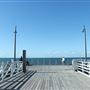 Shorncliffe Pier