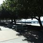 Shorncliffe Pier