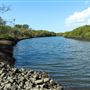 Nudgee Beach Wetlands Reserve
