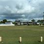 Nudgee Beach Streetscapes