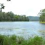 Enoggera Reservoir