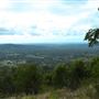 Jolly's Lookout