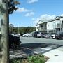 Samford Village