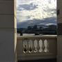 William Jolly Bridge