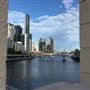 William Jolly Bridge