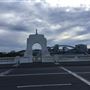 William Jolly Bridge