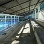 Centenary Aquatic Centre