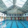 Spring Hill Baths