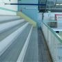 Spring Hill Baths