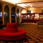 The Elizabeth Picture Theatre