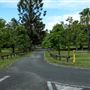 Anzac Park
