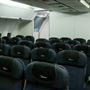 Aviation Australia