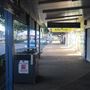 Bay Terrace