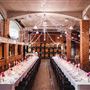Sirromet Winery