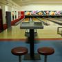 Aspley 10Pin Bowl