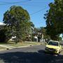 Retro Suburban Streetscapes
