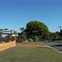 Retro Suburban Streetscapes