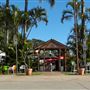Grand View Hotel