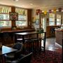 Grand View Hotel