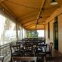 Grand View Hotel