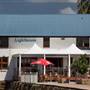 Lighthouse Restaurant & Cafe