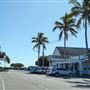 Lighthouse Restaurant & Cafe